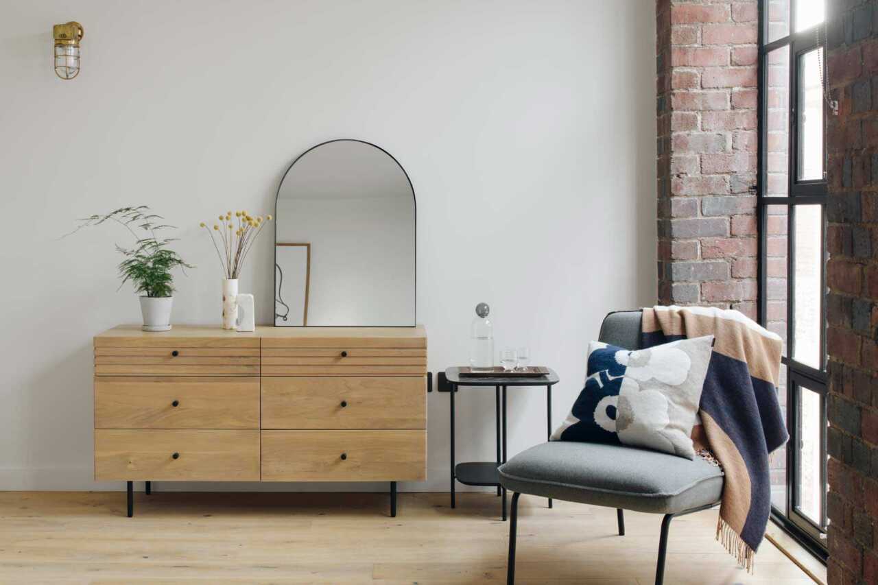 Derwent House Urban Splash