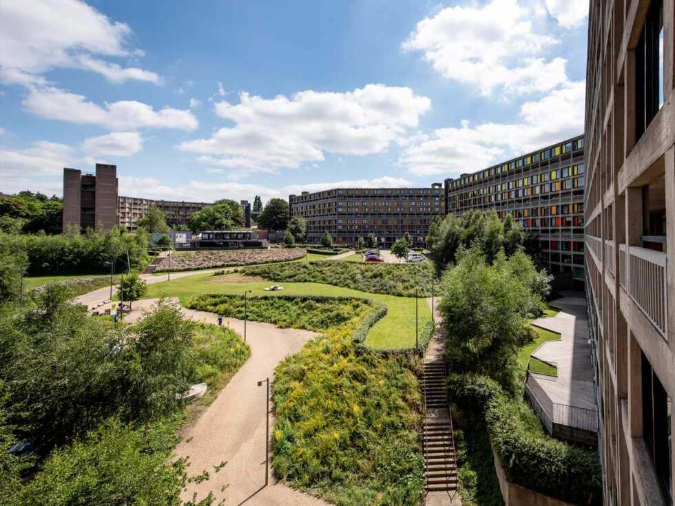 Park Hill Progress and Placemaking 0721 032 4 3